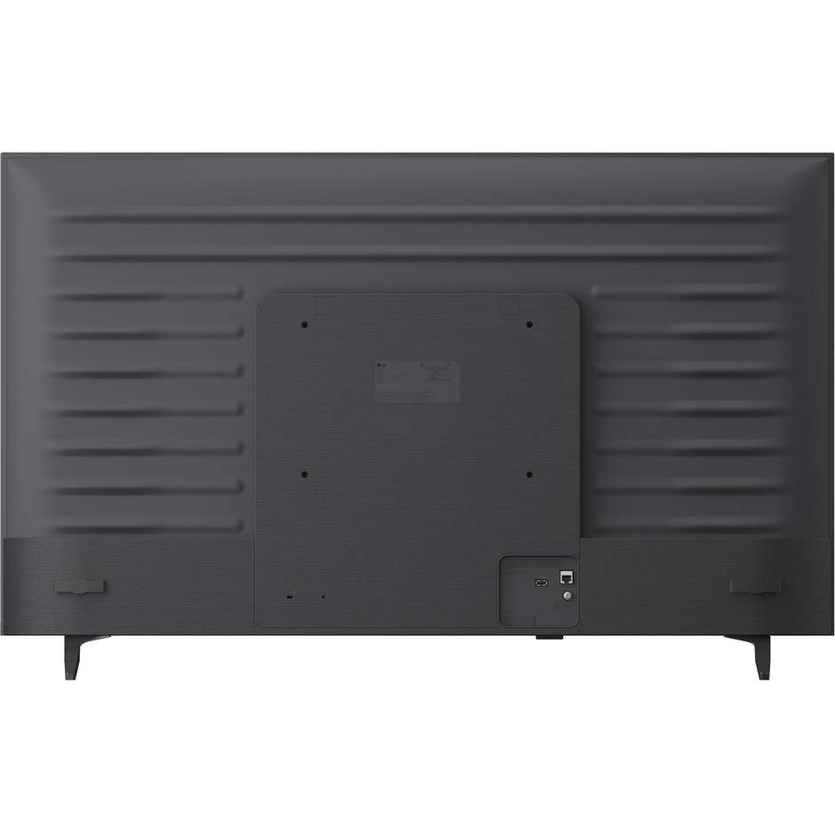 tvc led 50 miniled 4k smart a7 hdr10  wifi 3hdmi