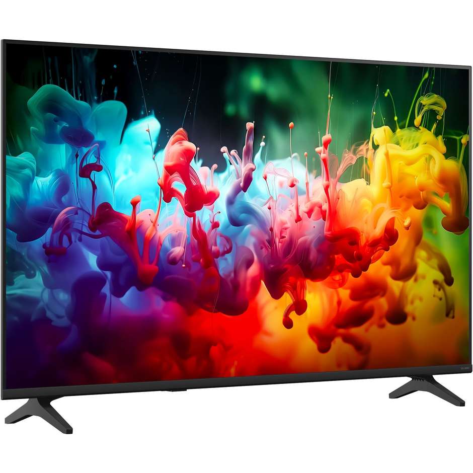 tvc led 50 miniled 4k smart a7 hdr10  wifi 3hdmi