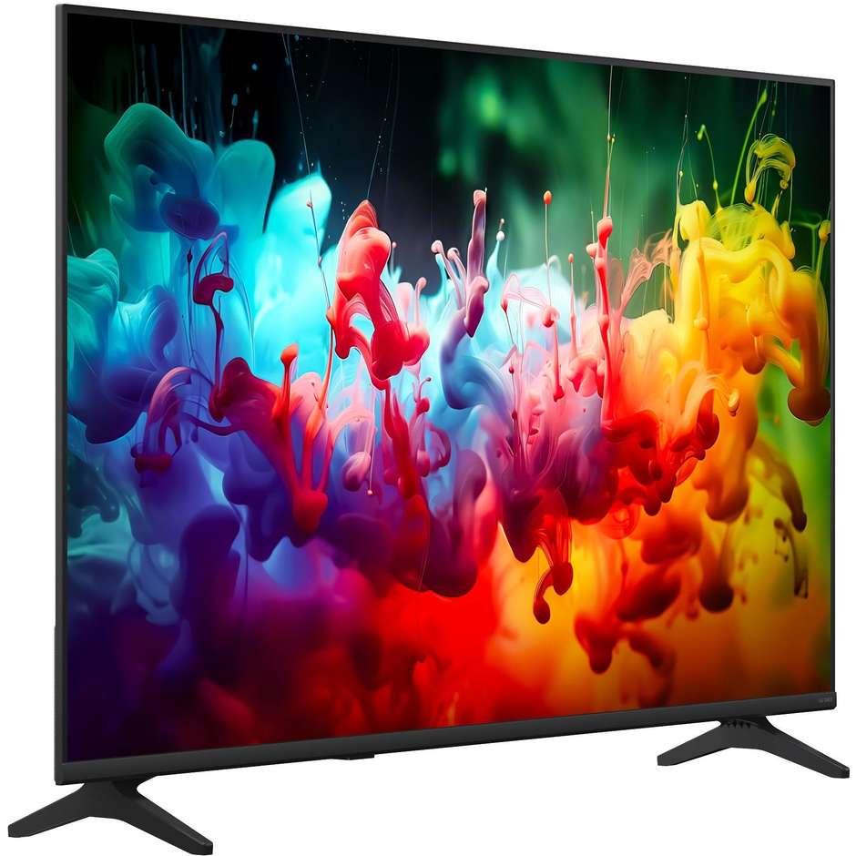 tvc led 50 miniled 4k smart a7 hdr10  wifi 3hdmi