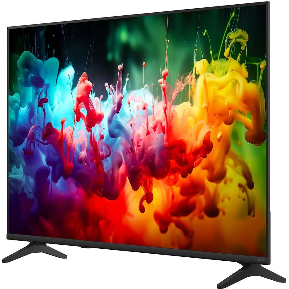 tvc led 50 miniled 4k smart a7 hdr10  wifi 3hdmi