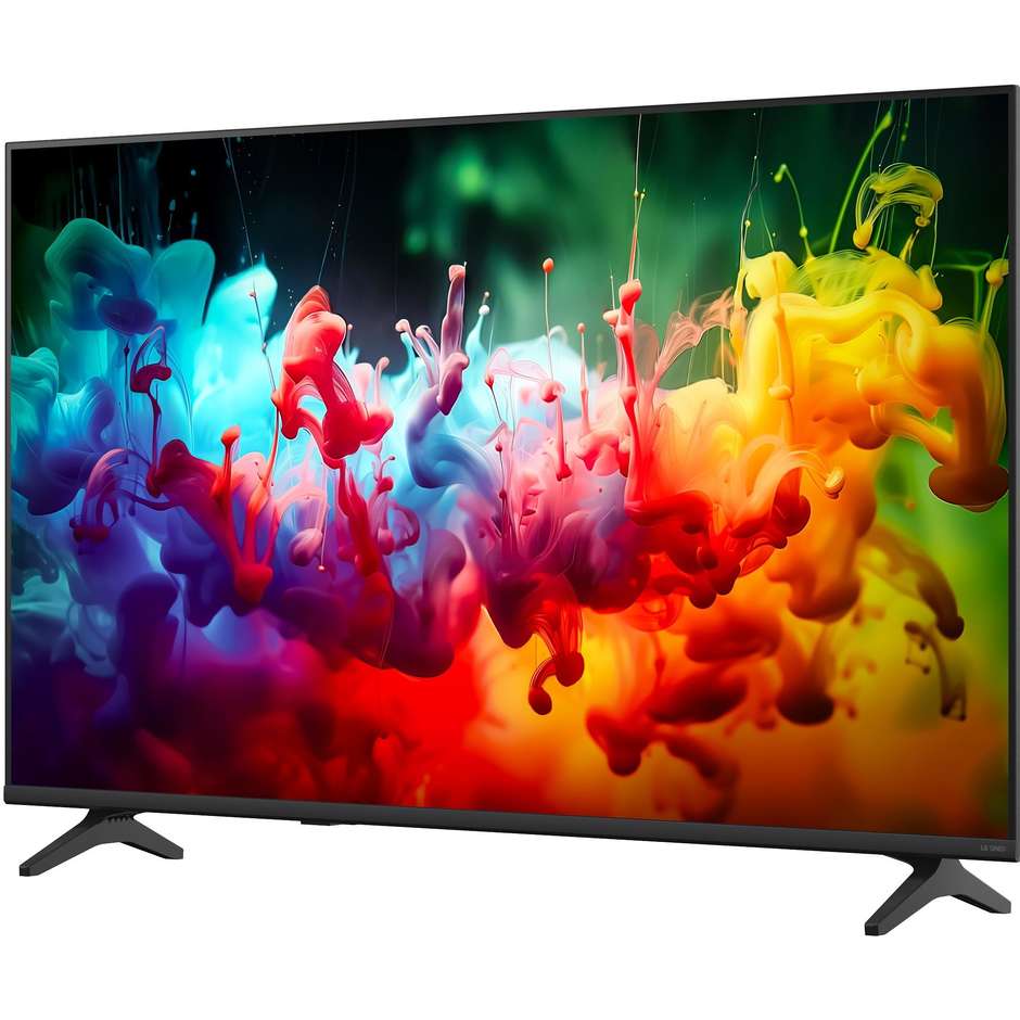 tvc led 50 miniled 4k smart a7 hdr10  wifi 3hdmi