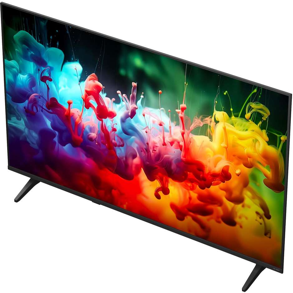 tvc led 50 miniled 4k smart a7 hdr10  wifi 3hdmi