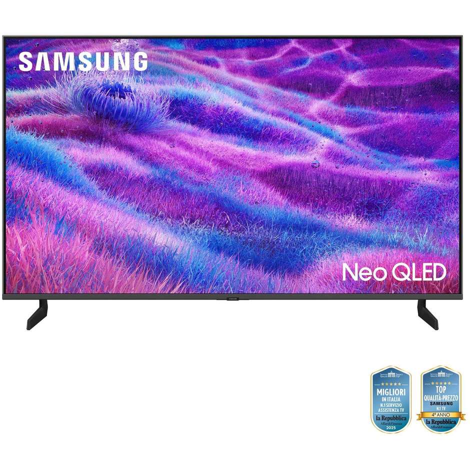 tvc led 50 qled miniled smart tv hdr10 wifi 4hdmi