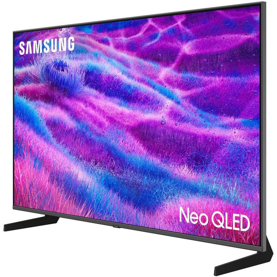tvc led 50 qled miniled smart tv hdr10 wifi 4hdmi