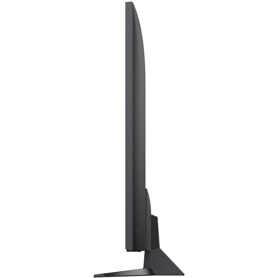 tvc led 55 4k nanocell smart hdr10  wifi 3hdmi 2u