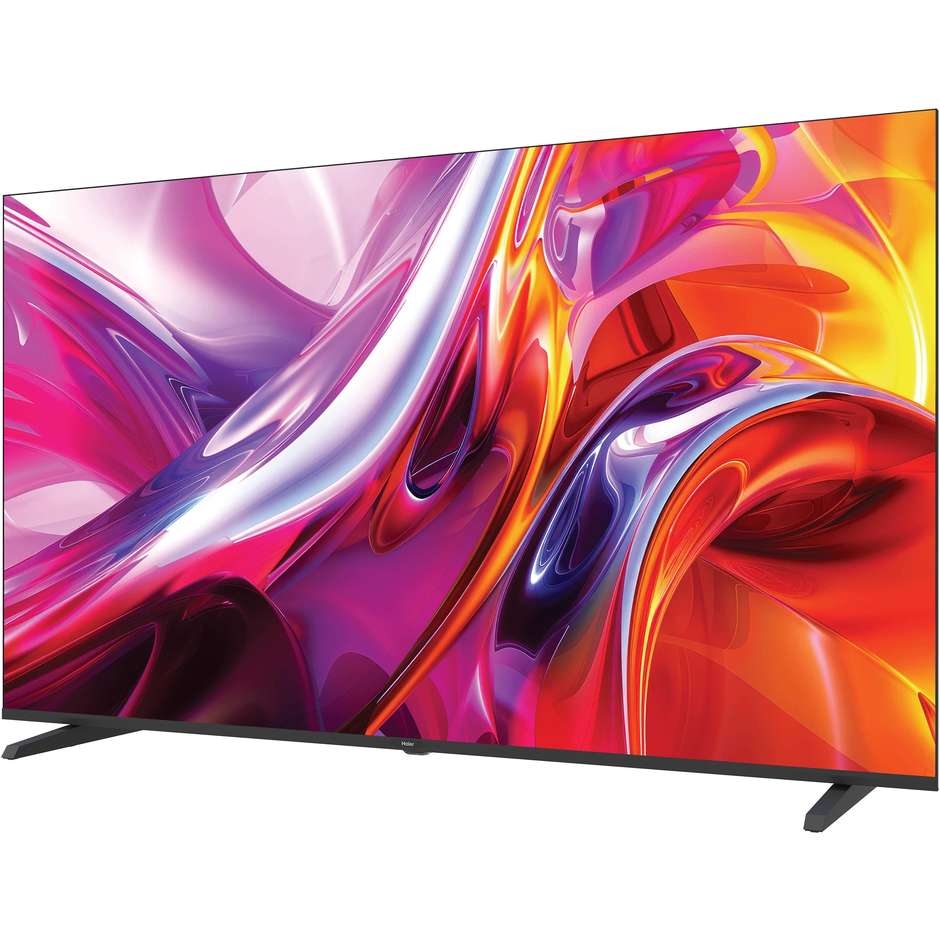 tvc led 55 4k smart hdr10 120hz wifi sat 3hdmi 2