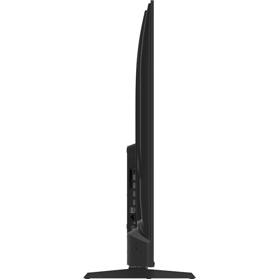 tvc led 55 4k smart hdr10 120hz wifi sat 3hdmi 2