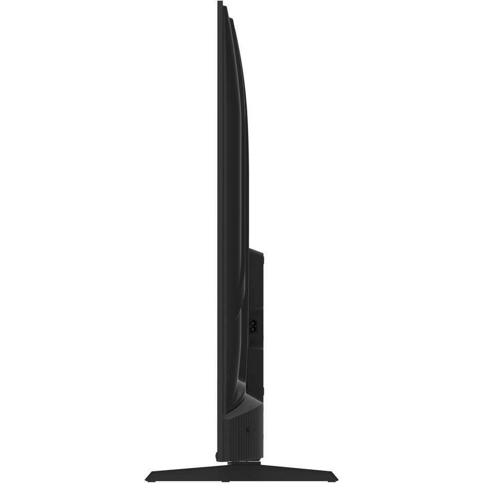 tvc led 55 4k smart hdr10 120hz wifi sat 3hdmi 2