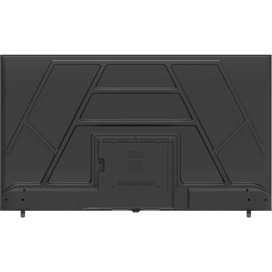 tvc led 55 4k smart hdr10 120hz wifi sat 3hdmi 2