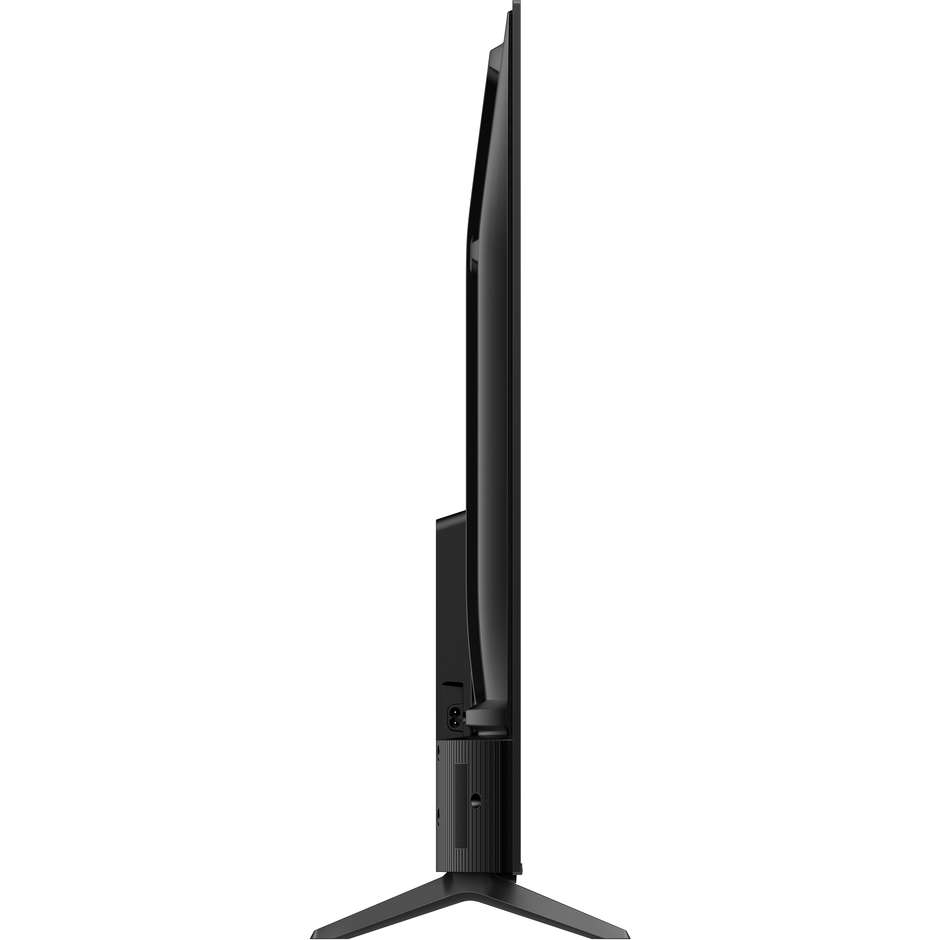 tvc led 55 4k ultra hd google hdr 10 dolby audiob