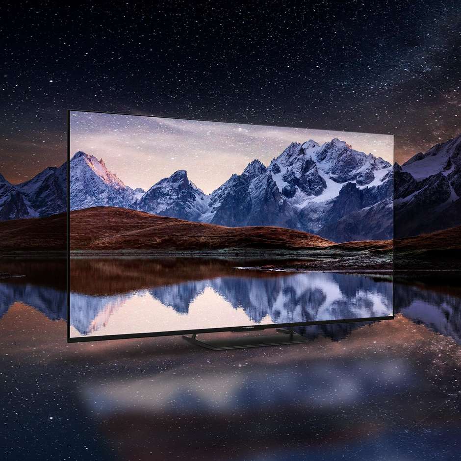 tvc led 55 miniled google tv 144 hz 4hdmi 3usb do