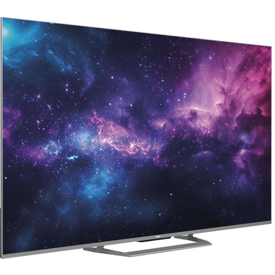 tvc led 55 miniled smart hdr10+ wifi sat 4hdmi 2u
