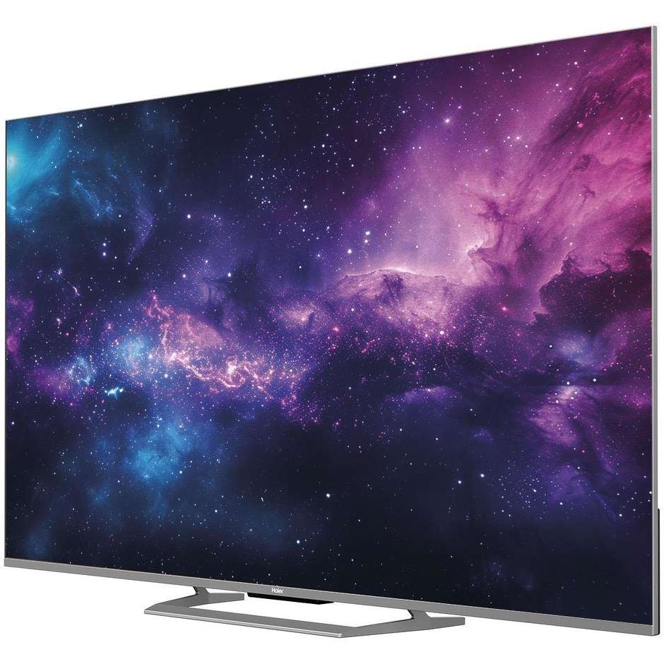 tvc led 55 miniled smart hdr10+ wifi sat 4hdmi 2u