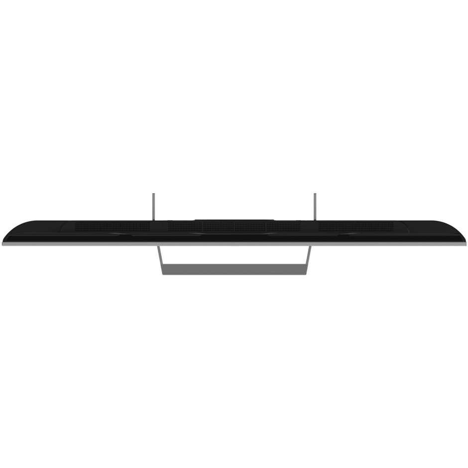 tvc led 55 miniled smart hdr10+ wifi sat 4hdmi 2u