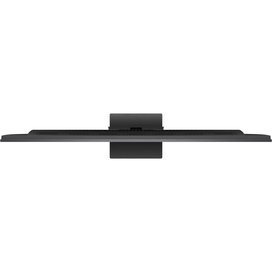 tvc led 55 miniled sqd google tv 144 hz hdr 3000