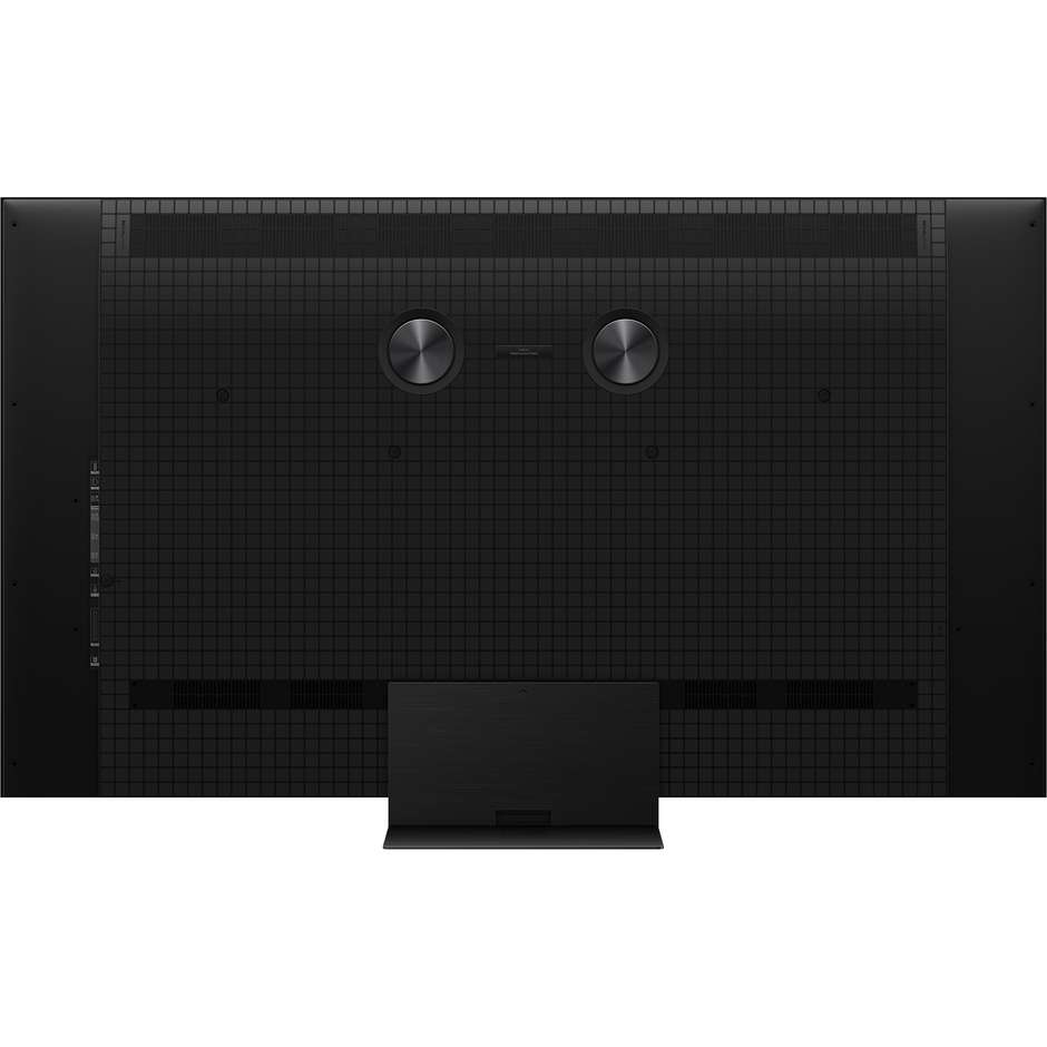 tvc led 55 miniled sqd google tv 144 hz hdr 3000