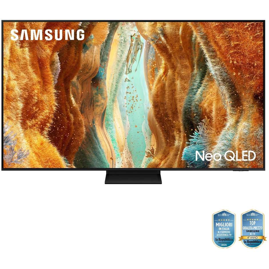 tvc led 55 neo qled smart wifi 4 hdmi 2usb ots li