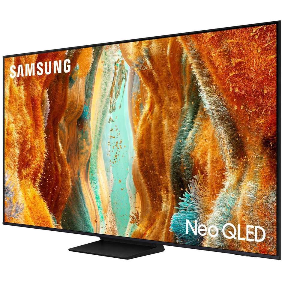 tvc led 55 neo qled smart wifi 4 hdmi 2usb ots li