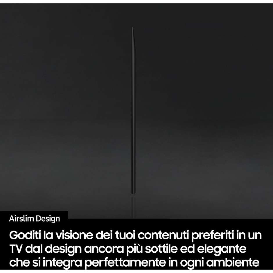 tvc led 55 neo qled smart wifi 4 hdmi 2usb ots li