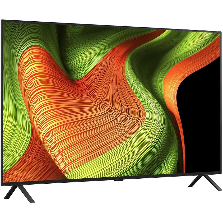 tvc led 55 oled smart 120 hz wifi dolby visiondol
