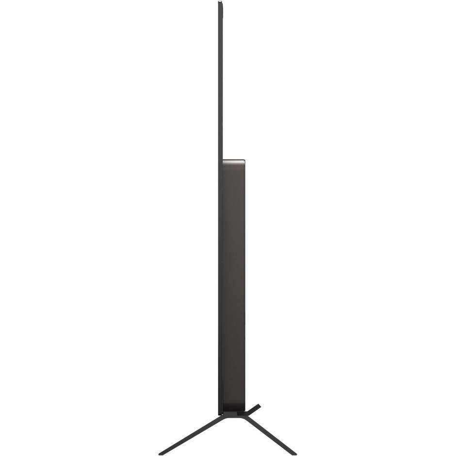 tvc led 55 oled smart 120 hz wifi dolby visiondol