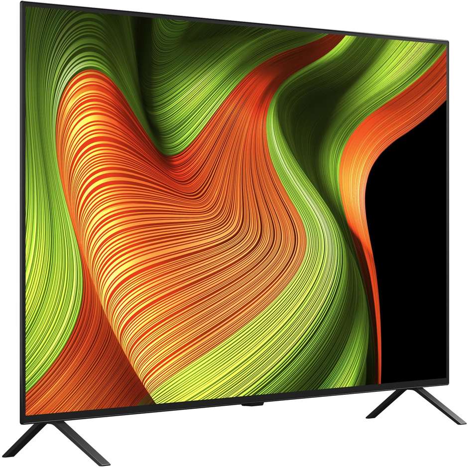 tvc led 55 oled smart 120 hz wifi dolby visiondol