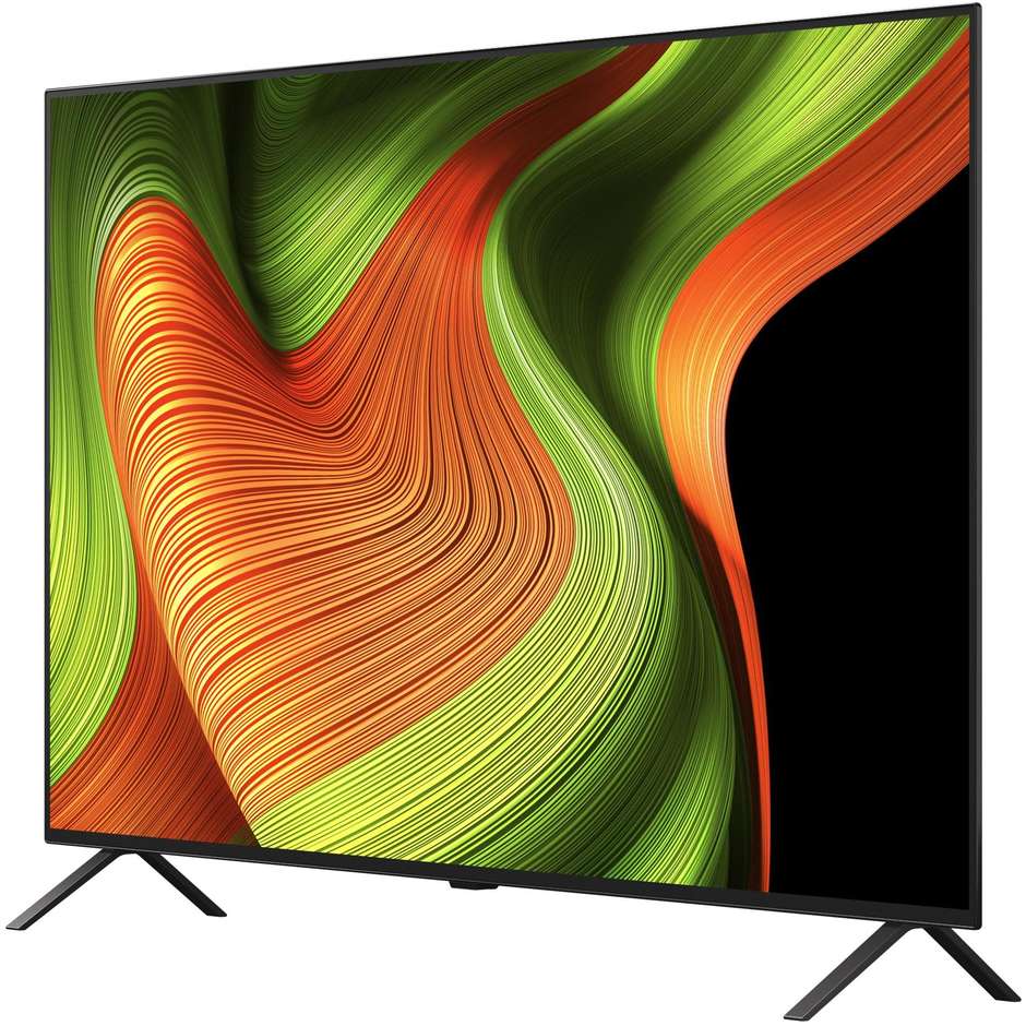 tvc led 55 oled smart 120 hz wifi dolby visiondol