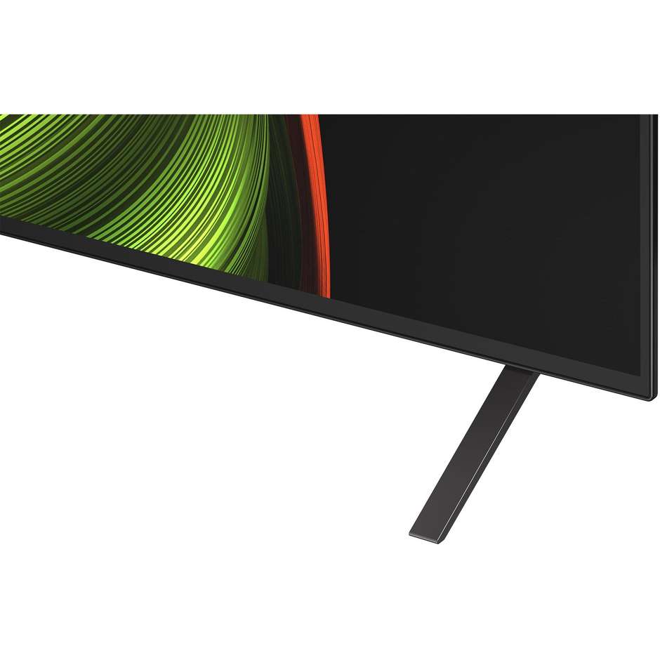 tvc led 55 oled smart 120 hz wifi dolby visiondol