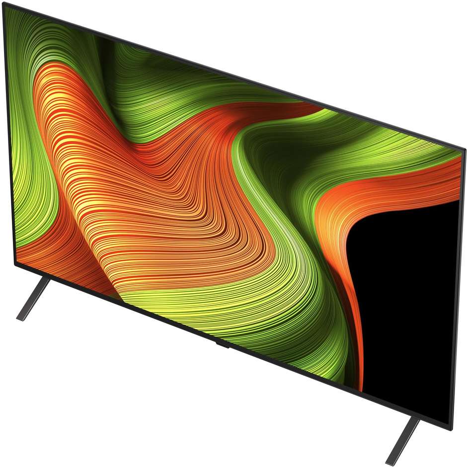tvc led 55 oled smart 120 hz wifi dolby visiondol