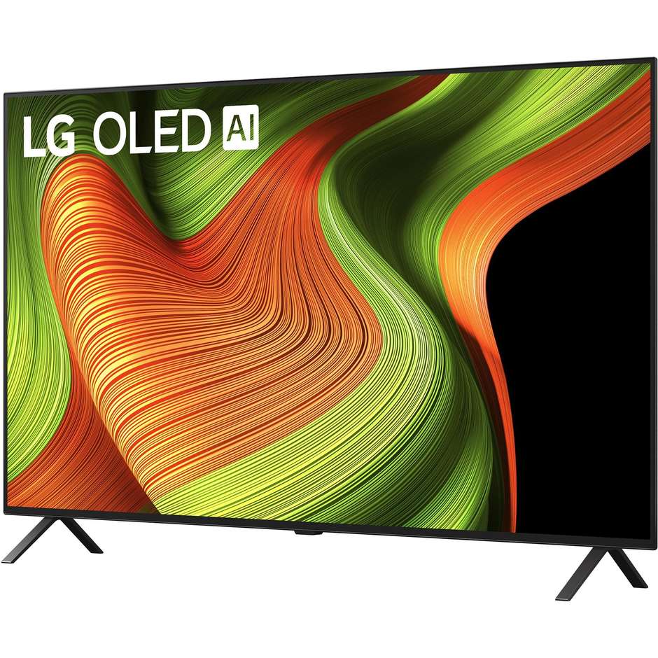 tvc led 55 oled smart 120 hz wifi dolby visiondol
