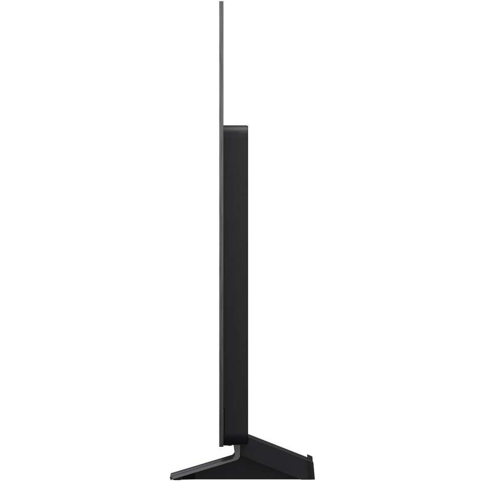 tvc led 55 oled smart 120 hz wifi dolby visiondol