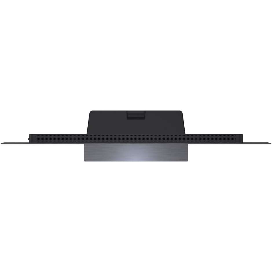 tvc led 55 oled smart a11 ai hdr10 wifi 4hdmi 2us