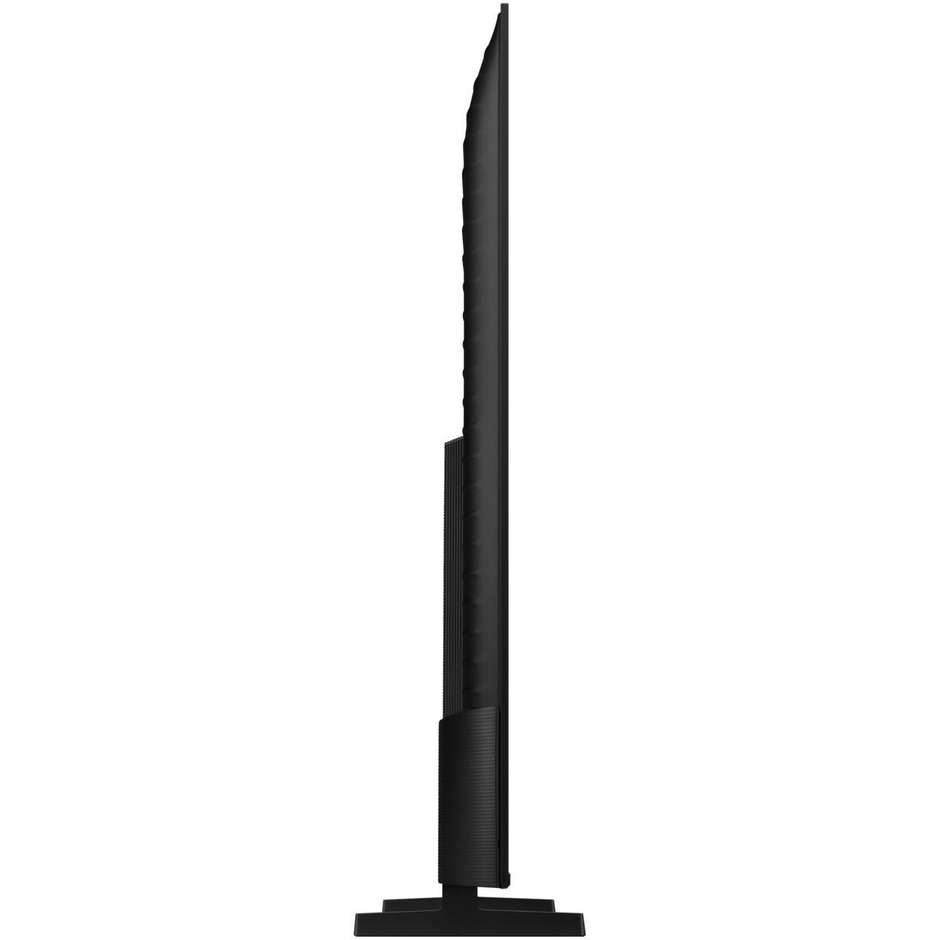 tvc led 55 qled smart tv hdr10+ wifi 3hdmi 1usbhd