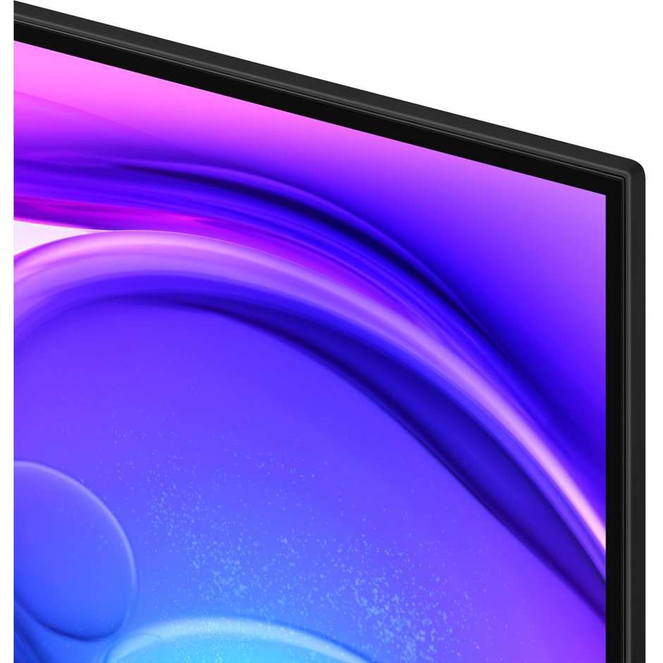 tvc led 55 qled smart tv hdr10+ wifi 3hdmi 1usbhd