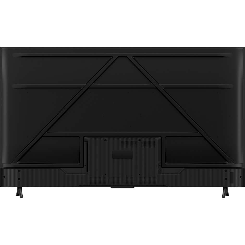 tvc led 65 4k ultra hd google hdr 10 dolby audiob