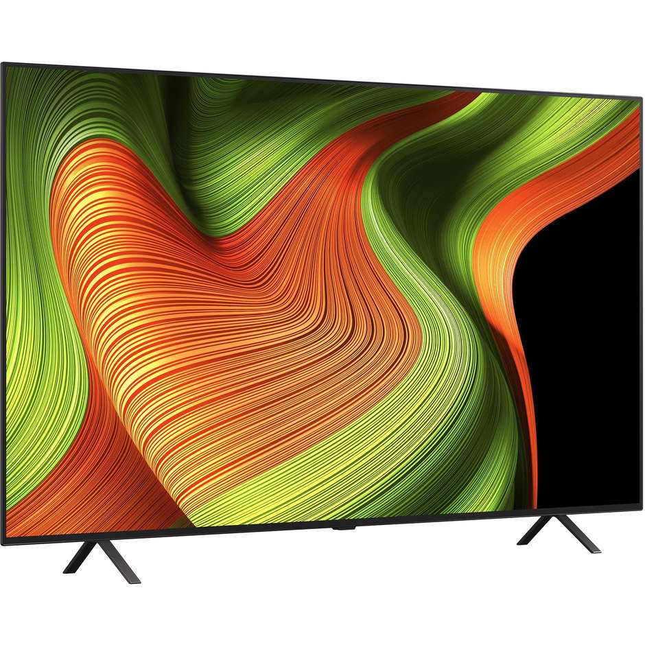 tvc led 65 oled smart 120 hz wifi dolby visiondol