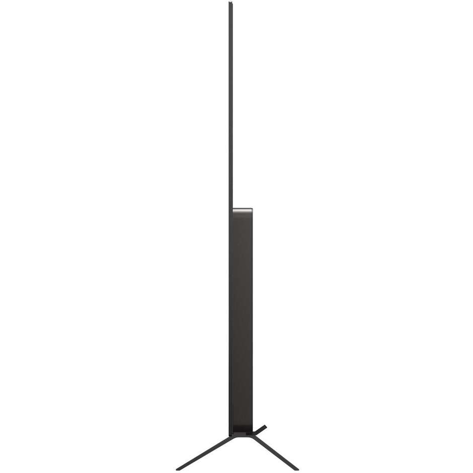 tvc led 65 oled smart 120 hz wifi dolby visiondol