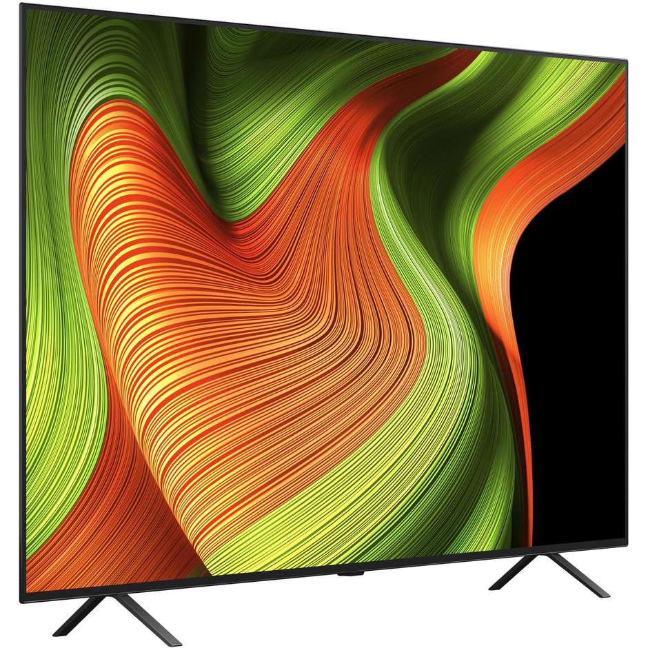 tvc led 65 oled smart 120 hz wifi dolby visiondol
