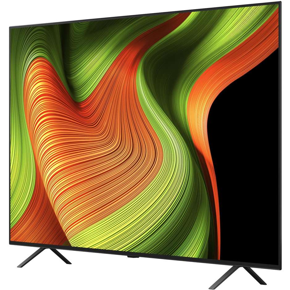 tvc led 65 oled smart 120 hz wifi dolby visiondol