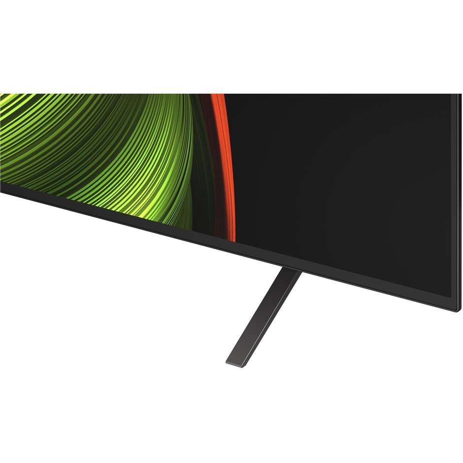 tvc led 65 oled smart 120 hz wifi dolby visiondol