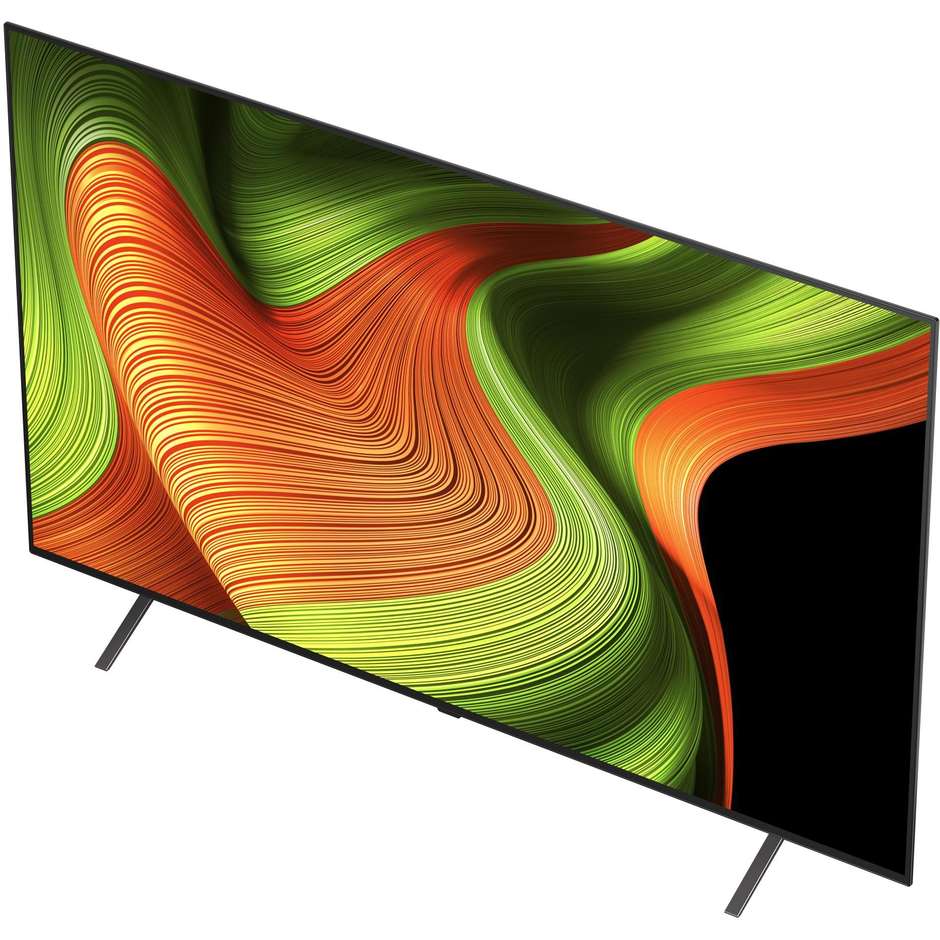 tvc led 65 oled smart 120 hz wifi dolby visiondol