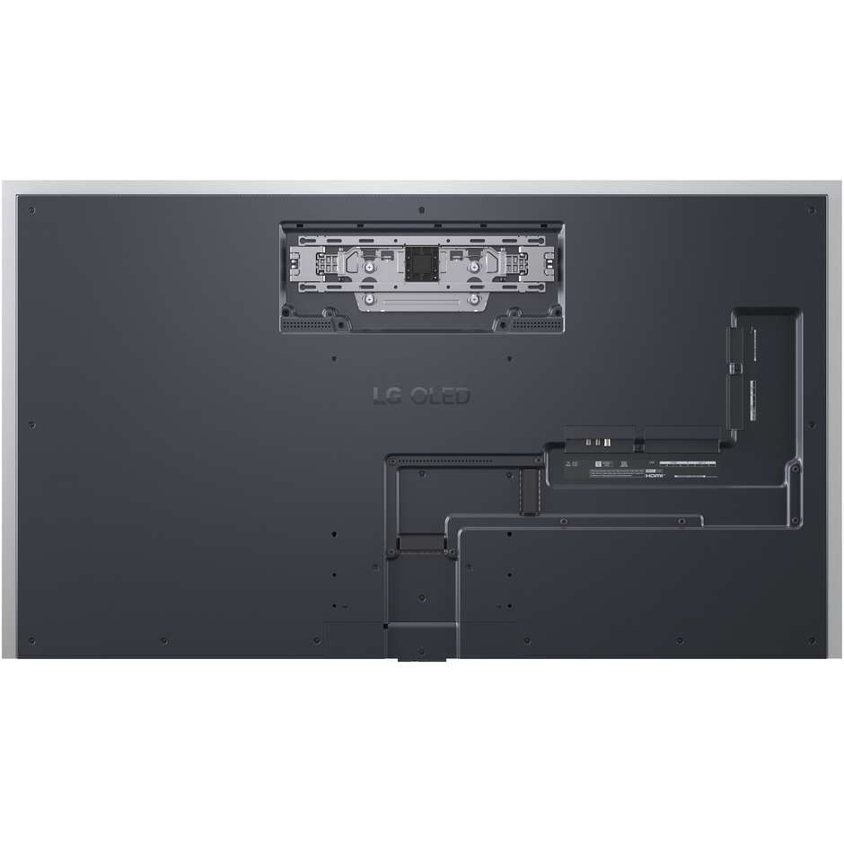 tvc led 65 oled smart a11 ai hdr10 wifi 4hdmi 3us