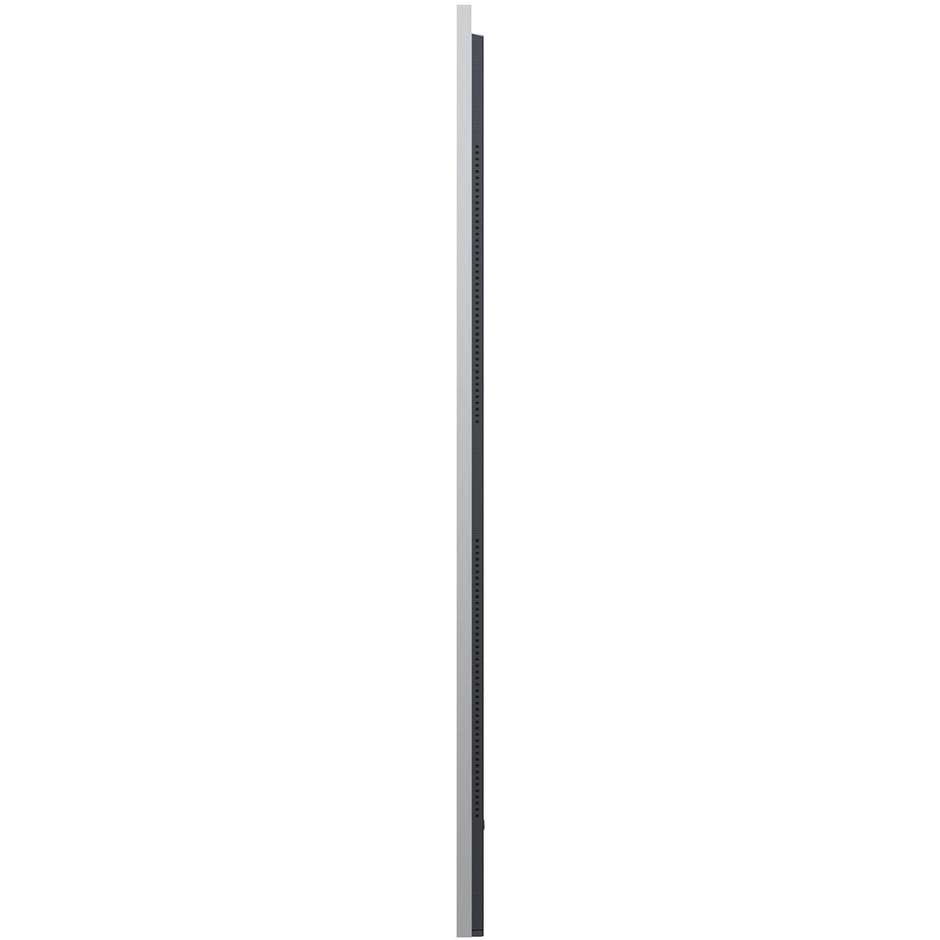 tvc led 65 oled smart a11 ai hdr10 wifi 4hdmi 3us
