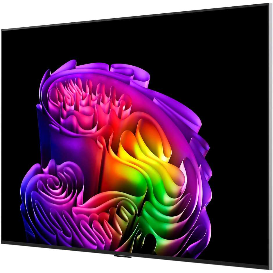 tvc led 65 oled smart a11 ai hdr10 wifi 4hdmi 3us