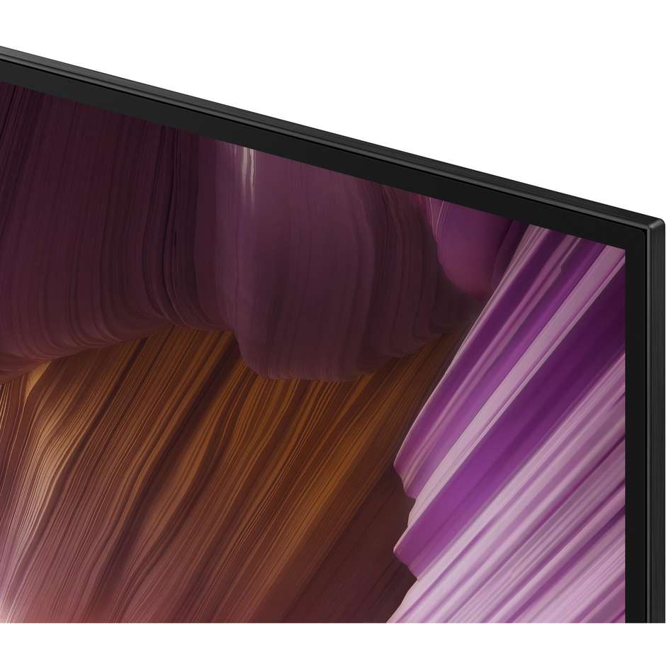 tvc led 65 oled smart tv 120 hz  hdr10 4hdmi proc