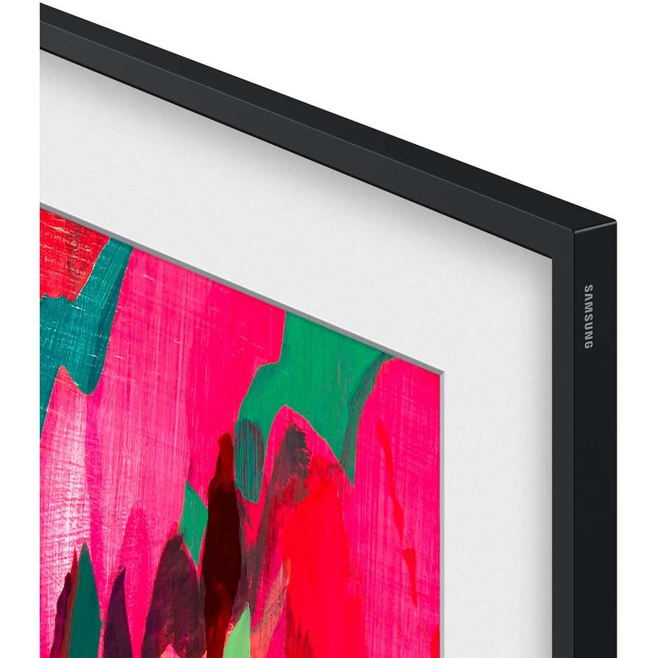 tvc led 75 4k smart hdr10+ wifi qled 4hdmi 2usbfr