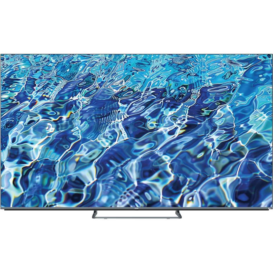 tvc led 75 miniled smart hdr10+ wifi sat 4hdmi 2u