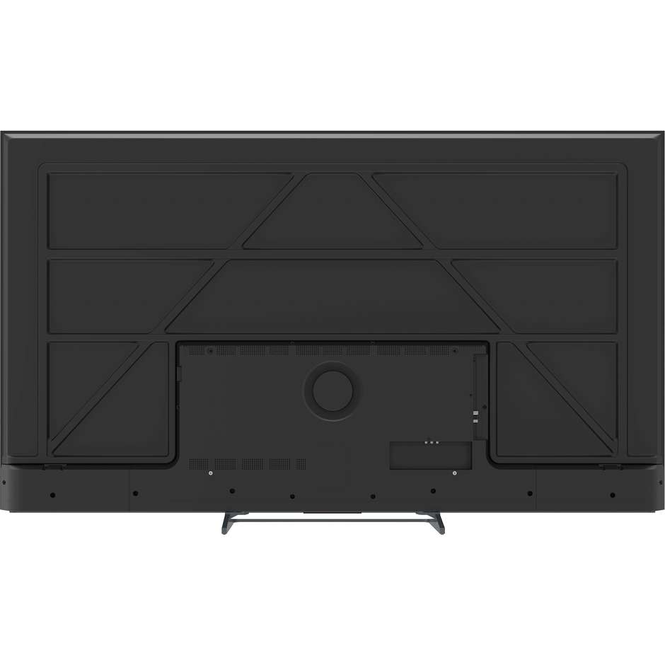 tvc led 75 miniled smart hdr10+ wifi sat 4hdmi 2u