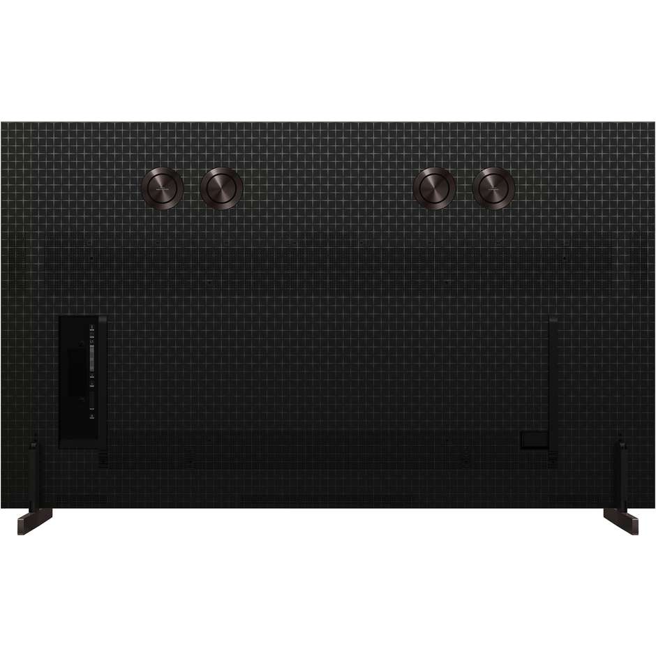 tvc led 75 miniled sqd google tv 144 hz hdr 9000