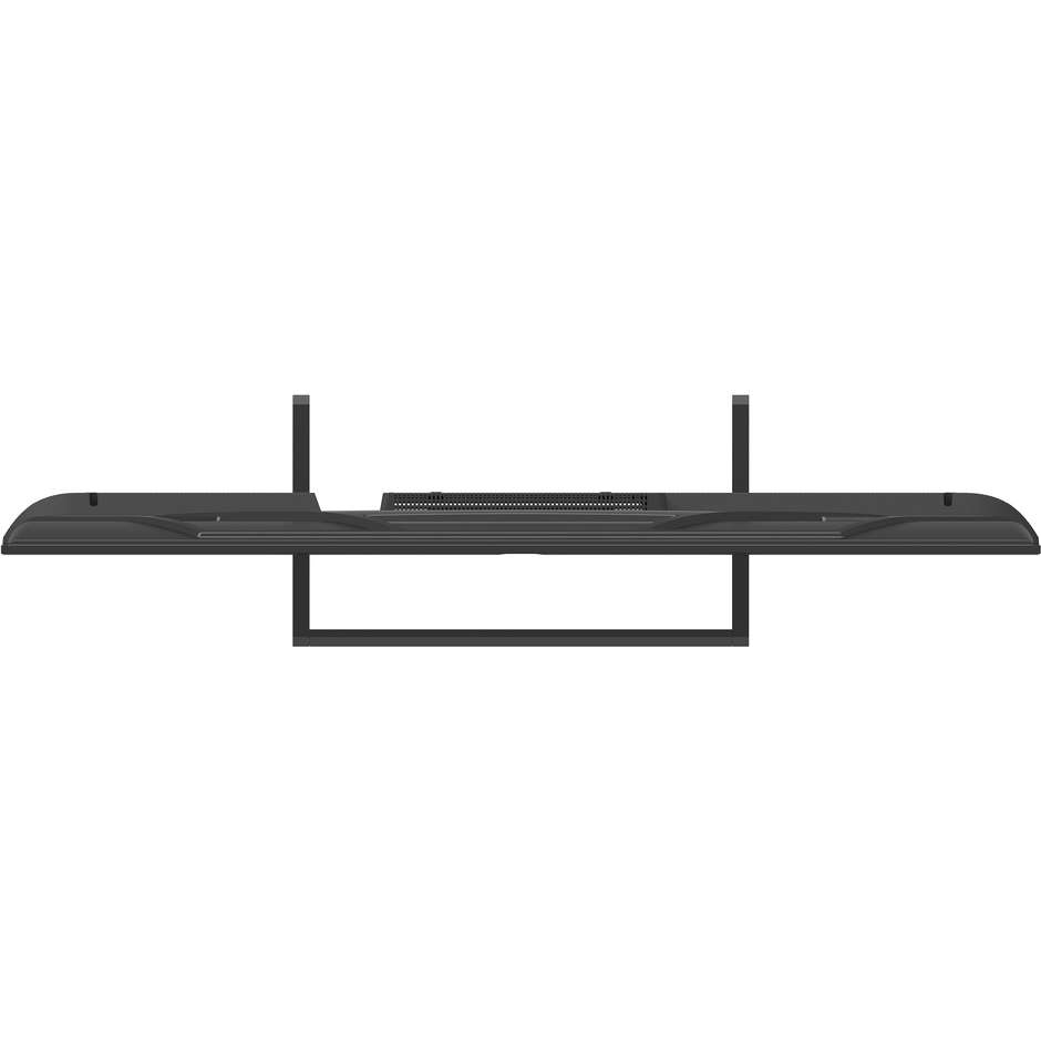 tvc led 75 qled smart tv hdr10+ 120hz  wifi 3hdmi